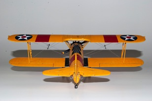 Stearman PT-17 (5).jpg
